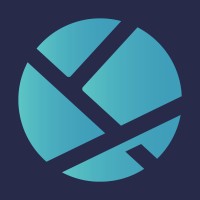 Spatially Health logo